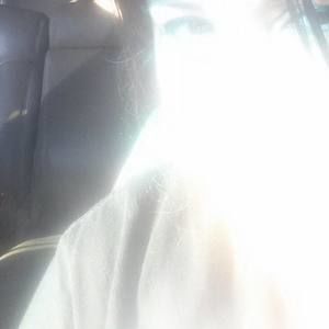 Meet your Posher, Olga